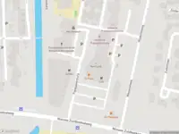 Politie met gepaste spoed naar de Papegaaienburg in Vlissingen vanwege letsel