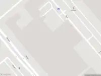 Overlastmelding Mega in Zevenaar