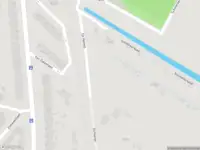 Overlastmelding Schoterkerkpad in Santpoort-Zuid gesloten