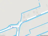 Overlastmelding Schoolstraat in Aartswoud