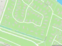 Ambulance met grote spoed naar de Kooizandweg in Enkhuizen