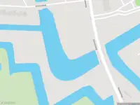 Overlastmelding Nieuweweg in Den Helder