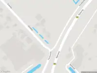 Overlastmelding Groteweg in 't Zand