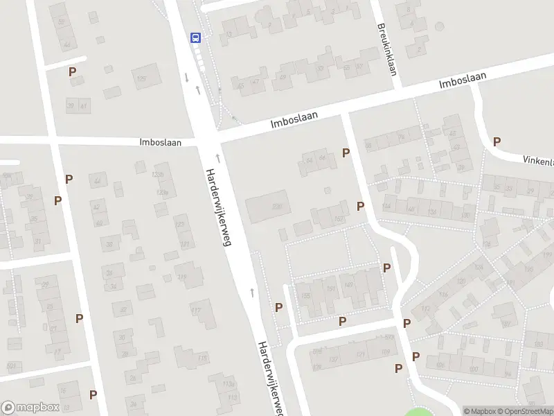 Overlastmelding Harderwijkerweg in Dieren