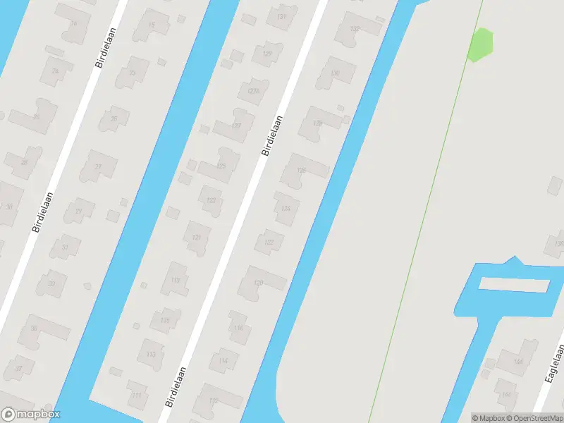 Overlastmelding Birdielaan in Lelystad gesloten