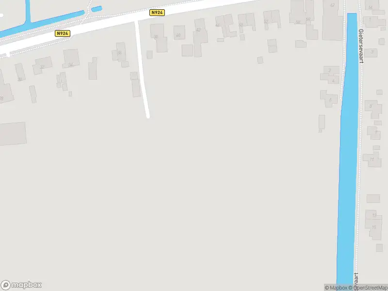 Overlastmelding Zuivelweg in 8536VK Oosterzee gesloten