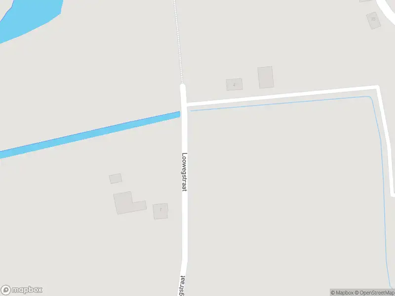 Overlastmelding Loowegstraat in Slijk-Ewijk gesloten