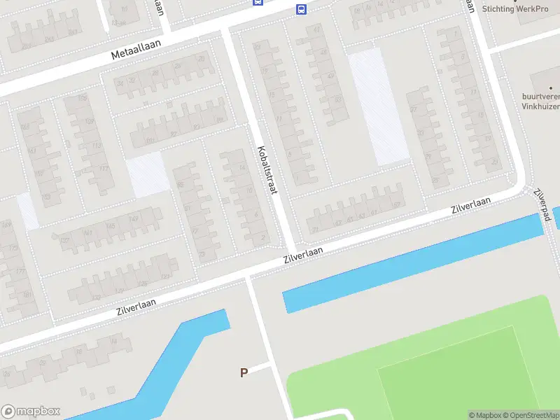 Politie met grote spoed naar de Kobaltstraat in Groningen vanwege ongeval met letsel