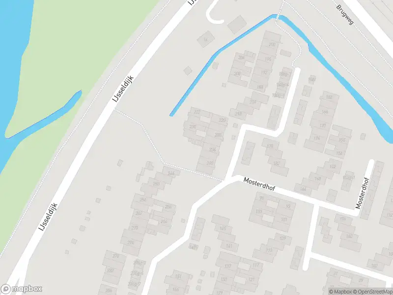 Overlastmelding Mosterdhof in Westervoort