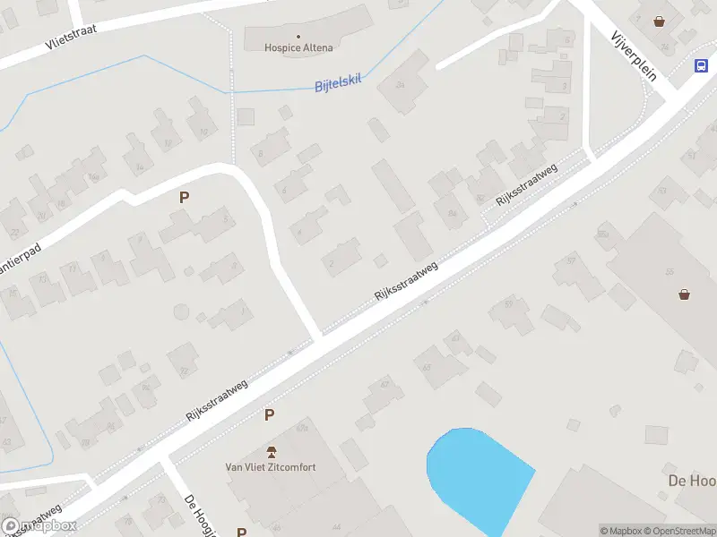 Overlastmelding Rijksstraatweg in Sleeuwijk (Waalroute)