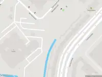 Politie naar de Cartesiusweg in Utrecht vanwege aanrijding met letsel