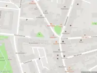 Anonieme overlastmelding Fabriekstraat in 5038EN Tilburg gesloten