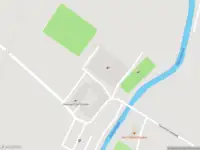Overlastmelding Ten Eysden in Geleen