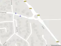 Overlastmelding Acacialaan in Sint Odiliënberg gesloten