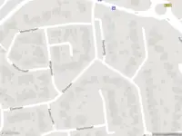 Overlastmelding Eikenlaan in Sint Odiliënberg