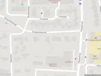 Overlastmelding Kamperfoeliestraat in Heteren