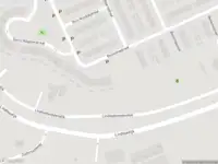 Overlastmelding Gerrit Kögelerstraat in Zwijndrecht gesloten