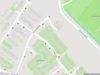 Overlastmelding Coopsstraat in Doetinchem