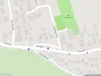 Overlastmelding  in Schoorl