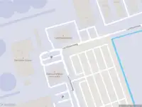 Overlastmelding Luchthavenweg in 1786PP Den Helder gesloten
