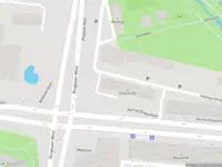 Overlastmelding Hart van Brabantlaan in Tilburg gesloten