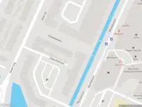 Overlastmelding Zeelandiahoeve in Amstelveen