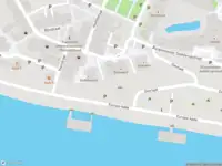 Overlastmelding Europa-Kade in Tolkamer gesloten