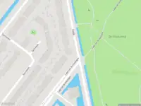 Overlastmelding Kadijk in Heemskerk gesloten