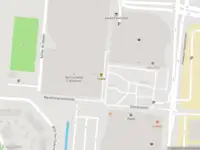 Overlastmelding Olympiaplein in Tilburg