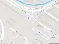 Overlastmelding Stationsweg in Maassluis