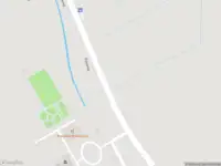 Overlastmelding Rijksweg in Velsen-Zuid