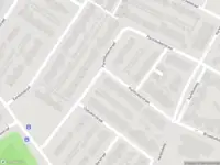 Ambulance met grote spoed naar de Kuifduikerstraat in Venlo