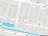 Overlastmelding Breitnerstraat in Oud-Beijerland