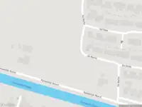 Overlastmelding Kanaaldijk-noord in 8152DX Lemelerveld