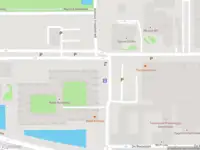 Politie met grote spoed naar de Antonio Vivaldistraat in Amsterdam vanwege ongeval met letsel