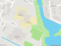 Politie naar de Hollandweg in Arnhem vanwege aanrijding met letsel