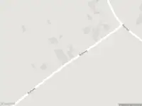 Overlastmelding Rothweg in Guttecoven