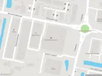 Overlastmelding Rembrandtstraat in Oud-Beijerland