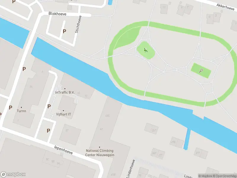 Traumahelikopter met grote spoed naar de Hogerhoeve in Nieuwegein