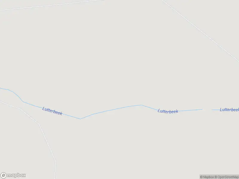 Politie naar de Oldenzaalsestraat in Losser vanwege aanrijding met letsel