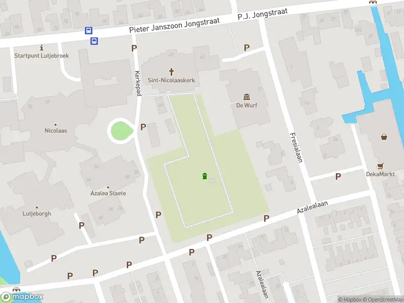 Overlastmelding Kerspelweg in Hoogkarspel gesloten