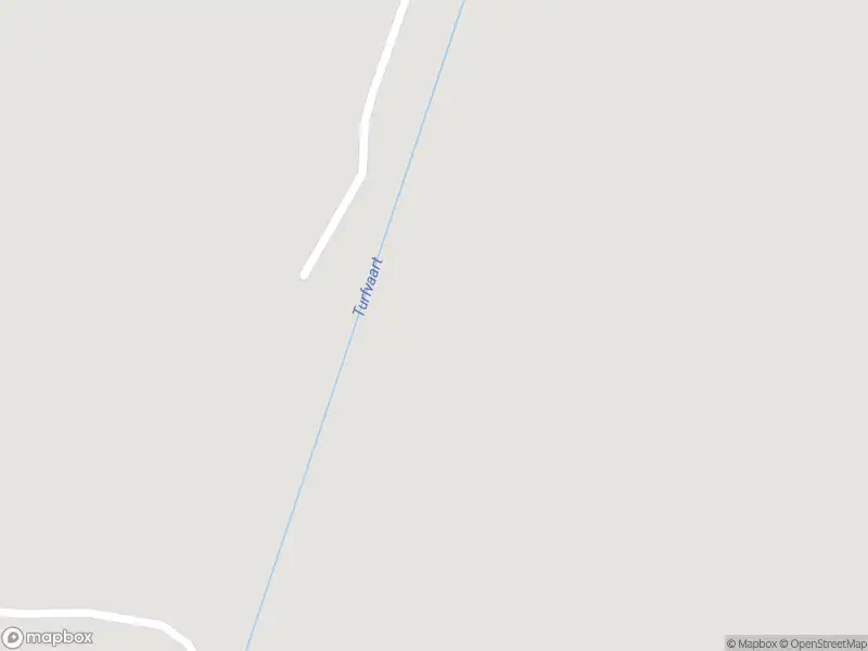 Politie met grote spoed naar de Rijsbergseweg in Breda vanwege letsel