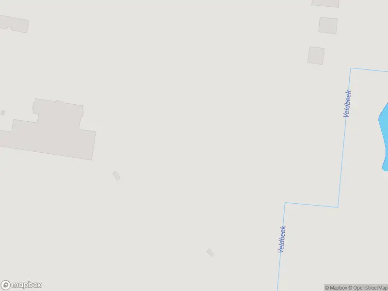 Traumahelikopter met grote spoed naar de Hunnenweg in Voorthuizen