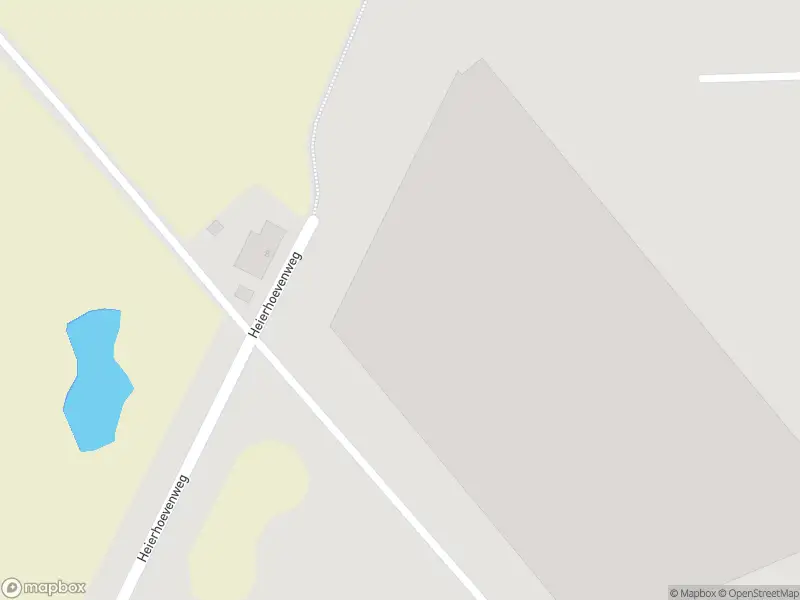Overlastmelding De Zaar in Venlo