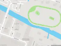 Brandweer met grote spoed naar de Hogerhoeve in Nieuwegein vanwege reanimatie