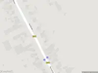 Overlastmelding Kerkstraat in Koningsbosch