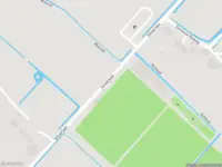 Overlastmelding Smeerlaan in Schoorl
