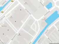 Ambulance naar de Zeilmakerstraat in Velserbroek