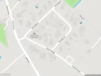 Overlastmelding Breloftpark in Noordwijk
