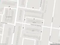 Overlastmelding De Visserstraat in 3317TA Dordrecht
